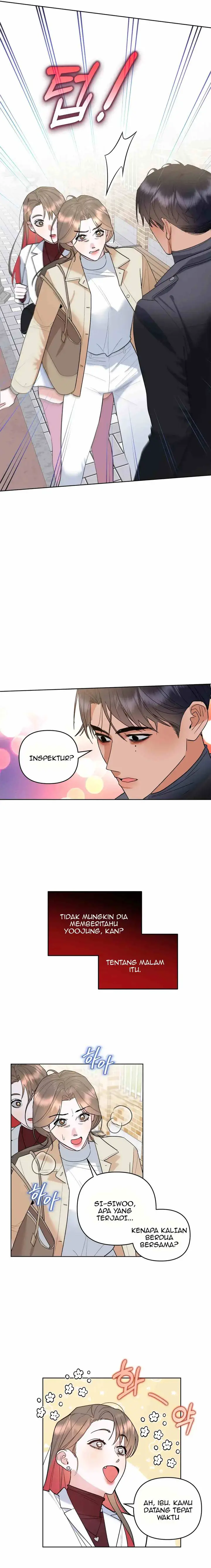 image-komik-komik-anxious-inspector-chapter-03-12/24