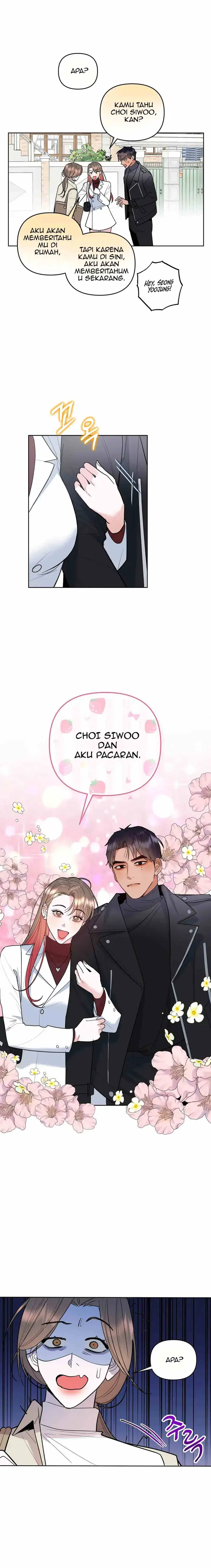 image-komik-komik-anxious-inspector-chapter-03-13/24