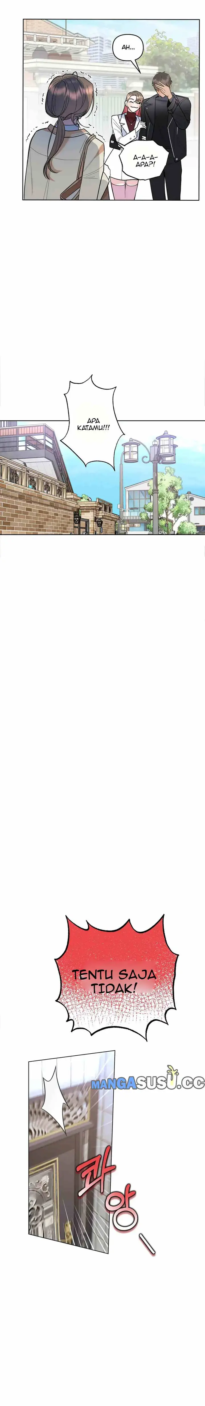 image-komik-komik-anxious-inspector-chapter-03-14/24