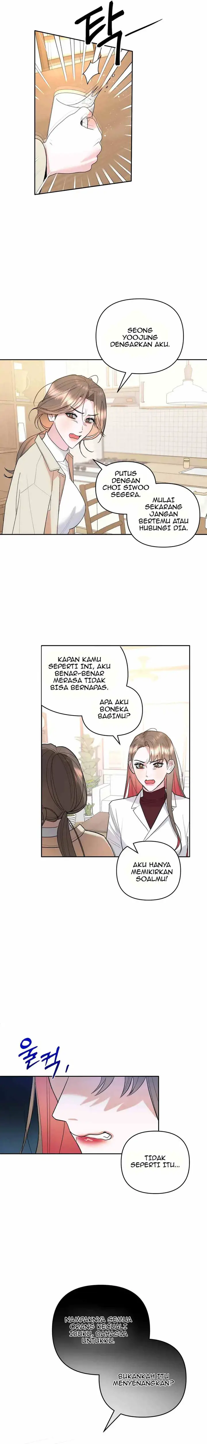image-komik-komik-anxious-inspector-chapter-03-16/24