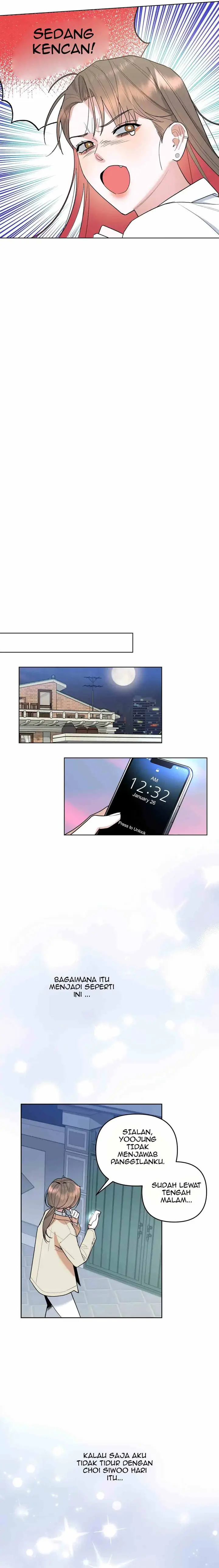 image-komik-komik-anxious-inspector-chapter-03-18/24