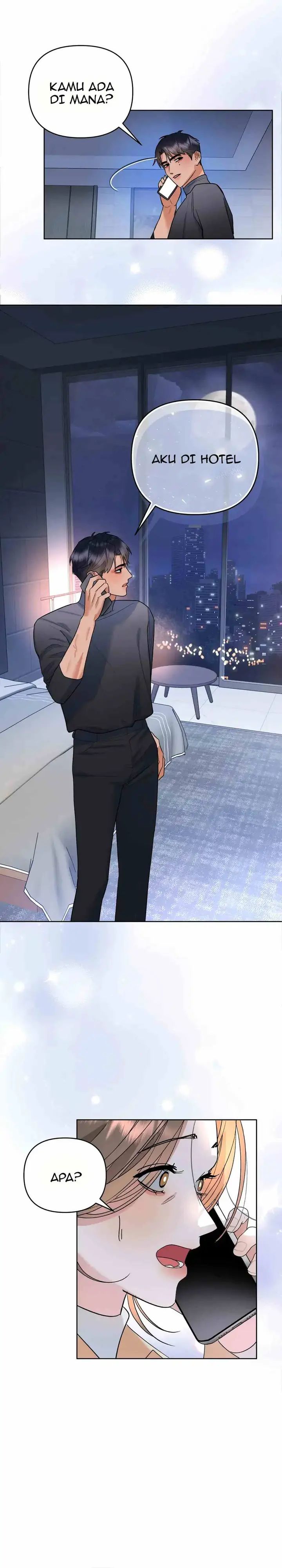 image-komik-komik-anxious-inspector-chapter-03-21/24