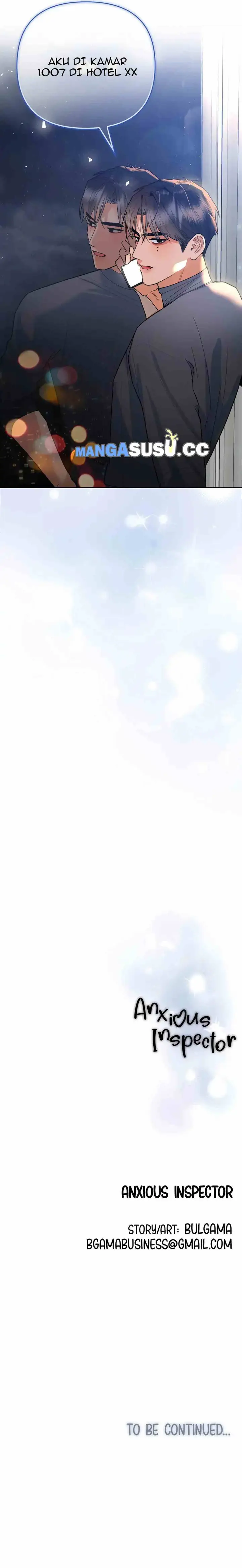 image-komik-komik-anxious-inspector-chapter-03-22/24