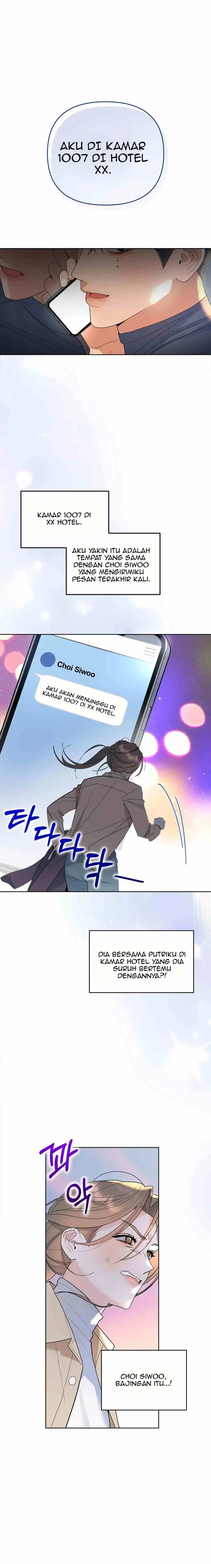 image-komik-komik-anxious-inspector-chapter-04-3/27