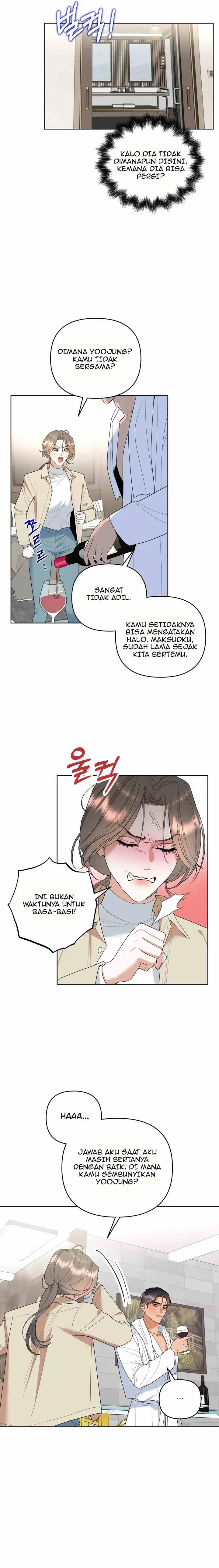 image-komik-komik-anxious-inspector-chapter-04-6/27