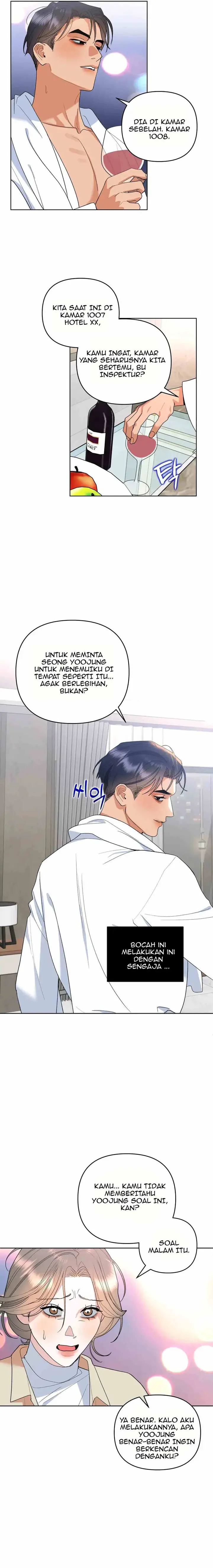 image-komik-komik-anxious-inspector-chapter-04-7/27