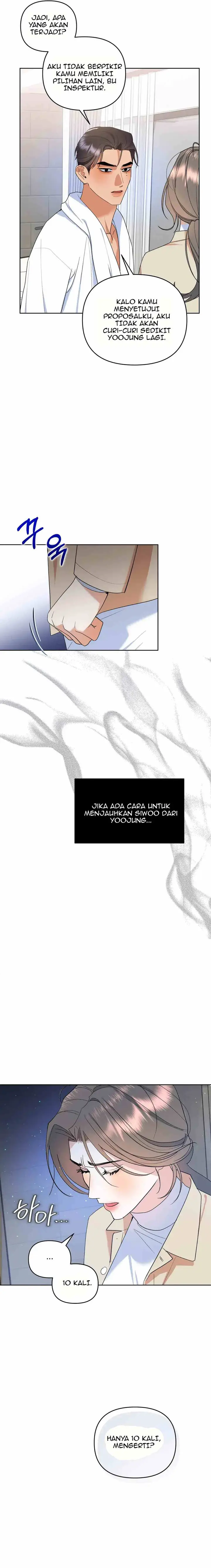 image-komik-komik-anxious-inspector-chapter-04-11/27