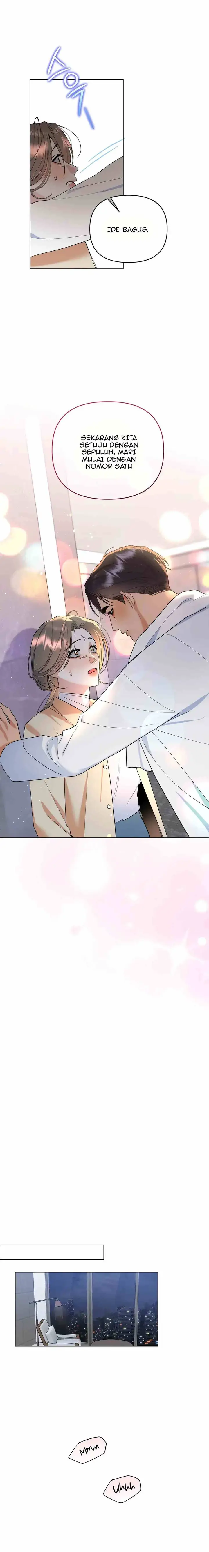 image-komik-komik-anxious-inspector-chapter-04-12/27