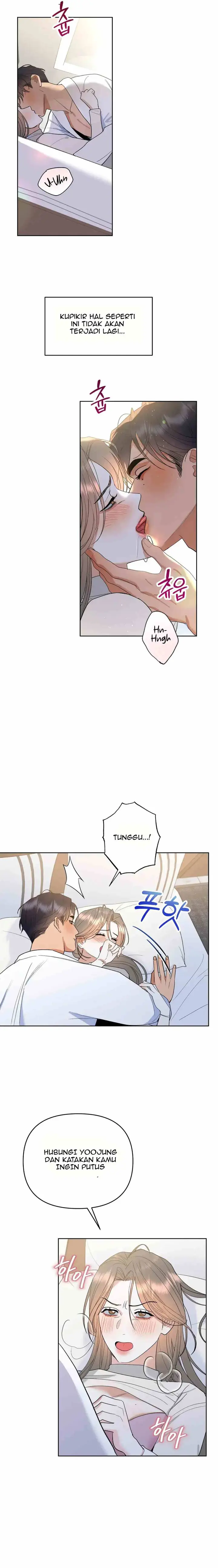 image-komik-komik-anxious-inspector-chapter-04-13/27