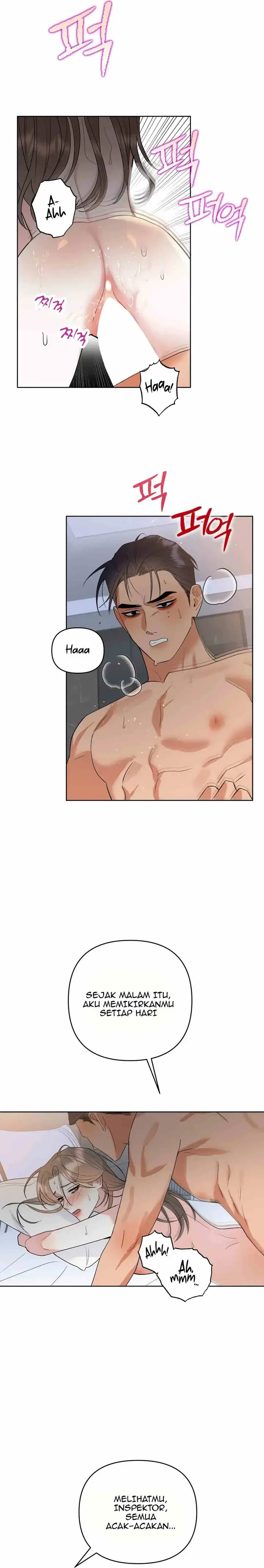 image-komik-komik-anxious-inspector-chapter-04-22/27