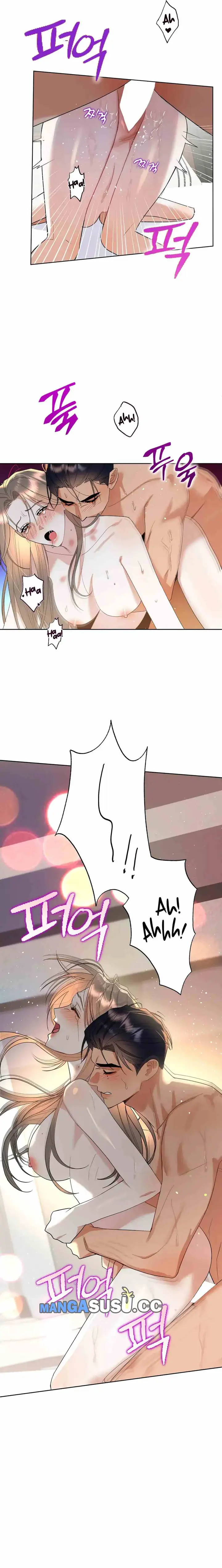 image-komik-komik-anxious-inspector-chapter-04-24/27