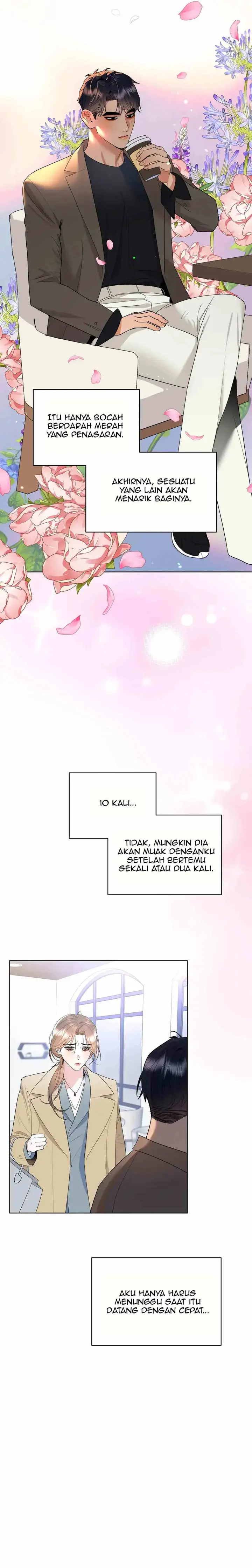 image-komik-komik-anxious-inspector-chapter-05-5/25