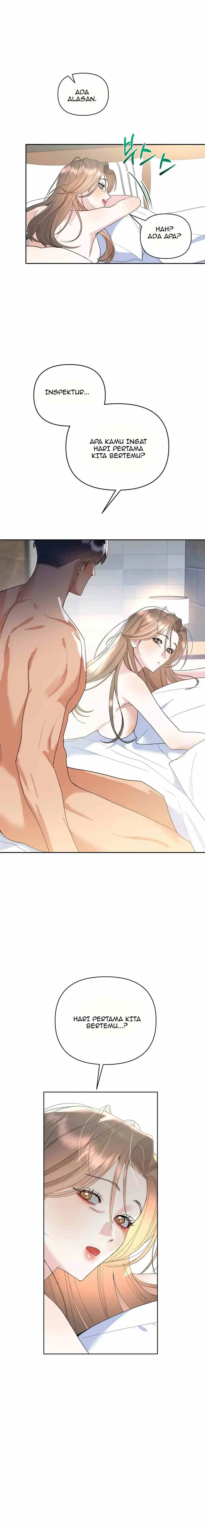 image-komik-komik-anxious-inspector-chapter-05-9/25