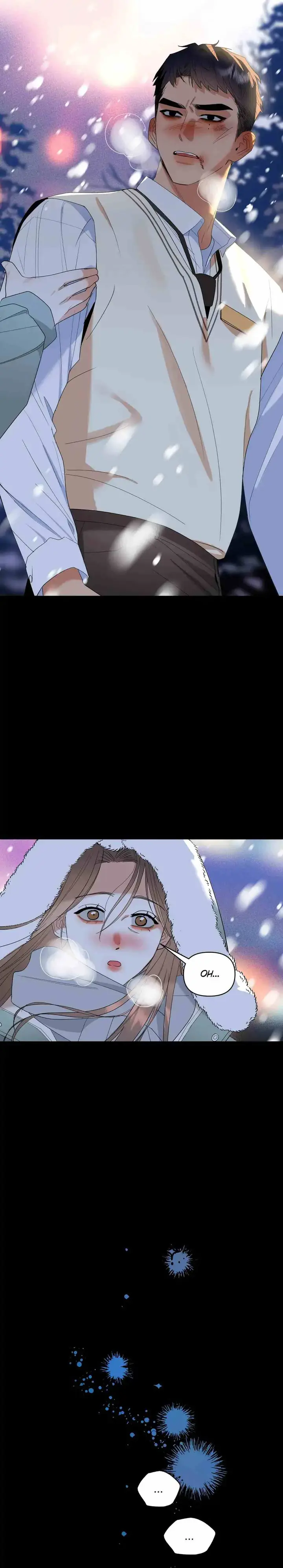 image-komik-komik-anxious-inspector-chapter-05-12/25