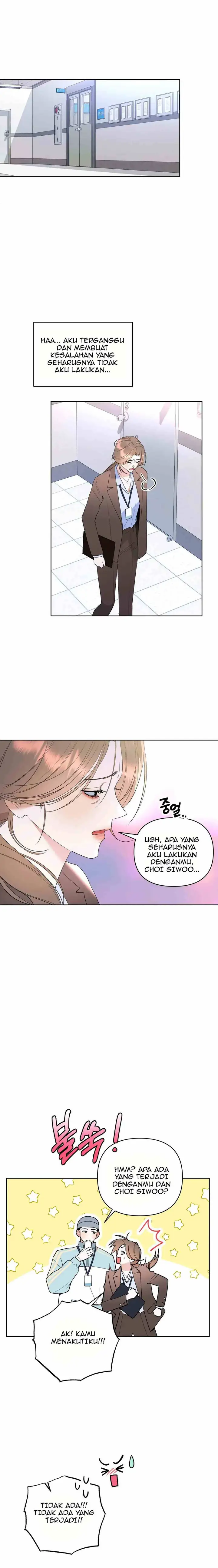 image-komik-komik-anxious-inspector-chapter-05-14/25