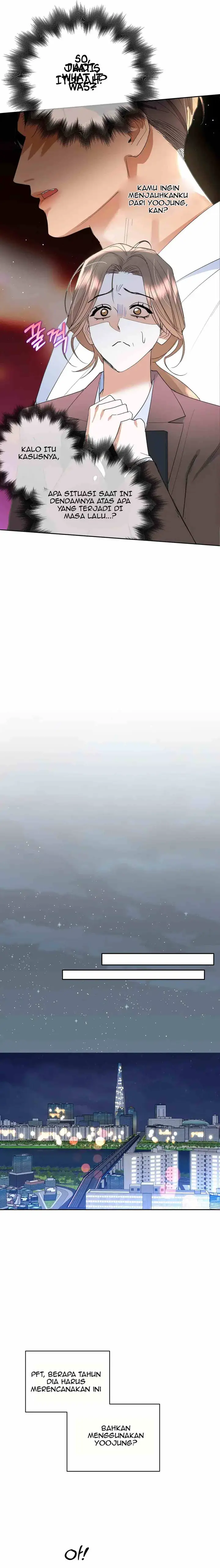 image-komik-komik-anxious-inspector-chapter-05-17/25