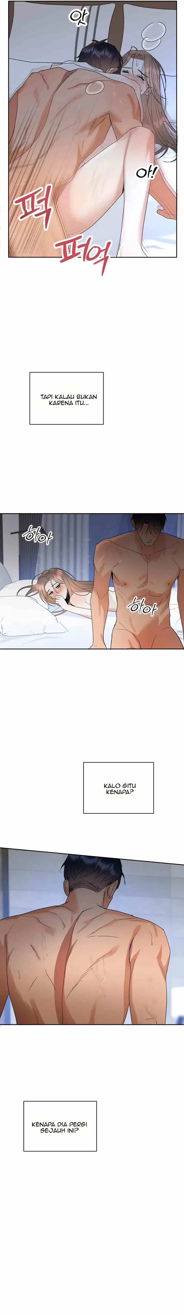 image-komik-komik-anxious-inspector-chapter-05-18/25