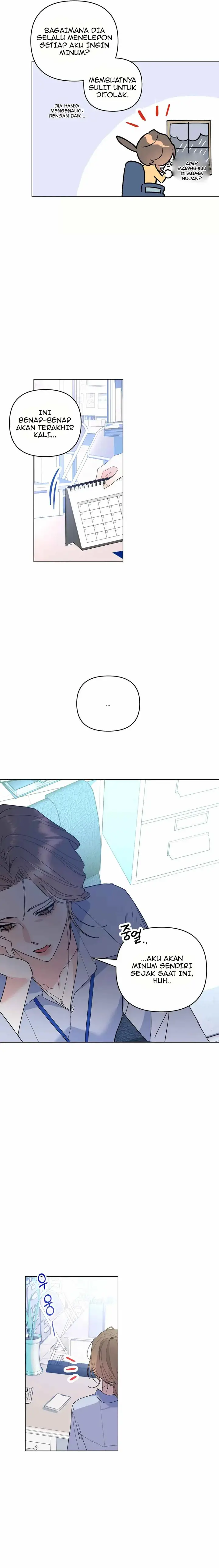 image-komik-komik-anxious-inspector-chapter-06-4/27