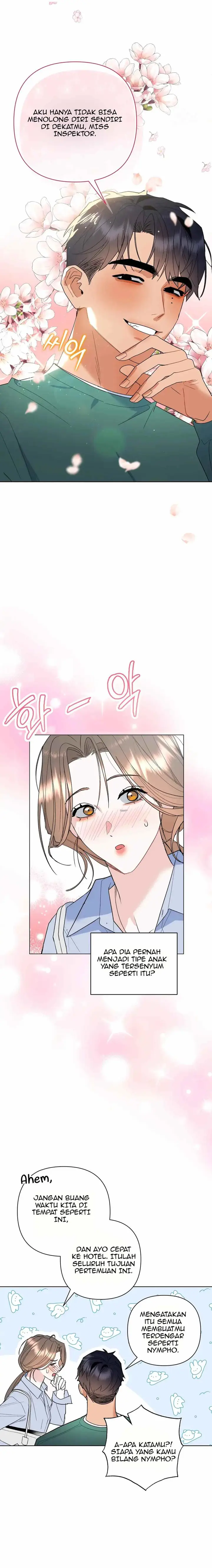 image-komik-komik-anxious-inspector-chapter-06-9/27