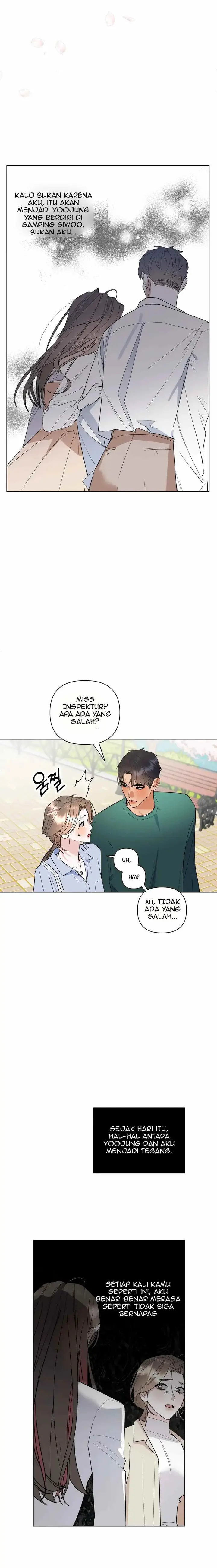 image-komik-komik-anxious-inspector-chapter-06-11/27
