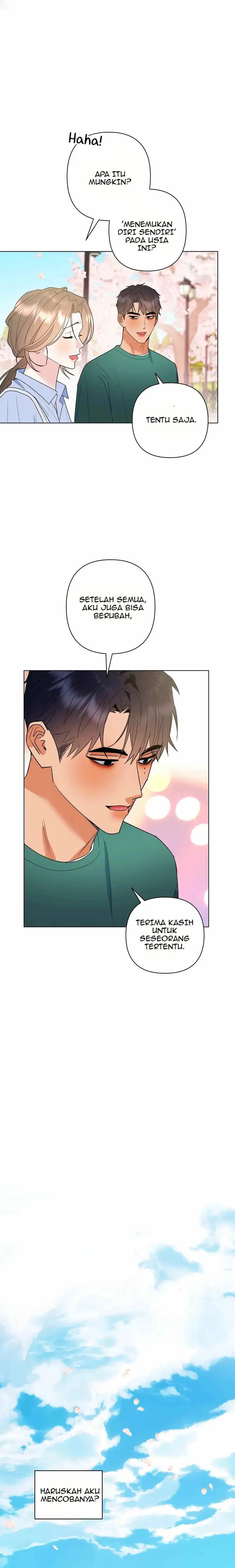 image-komik-komik-anxious-inspector-chapter-06-16/27