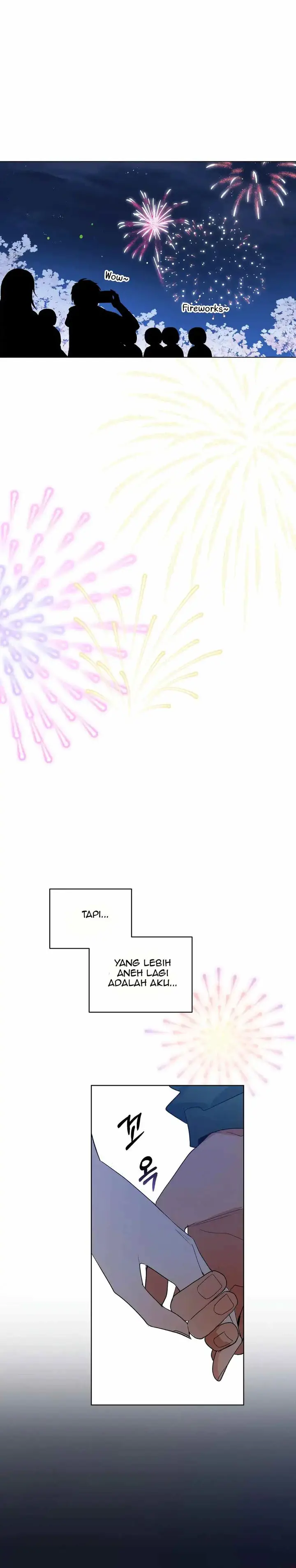 image-komik-komik-anxious-inspector-chapter-06-23/27