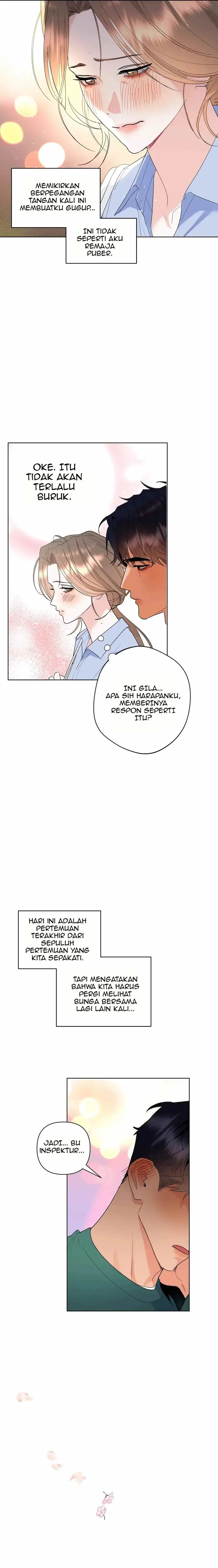 image-komik-komik-anxious-inspector-chapter-07-2/23