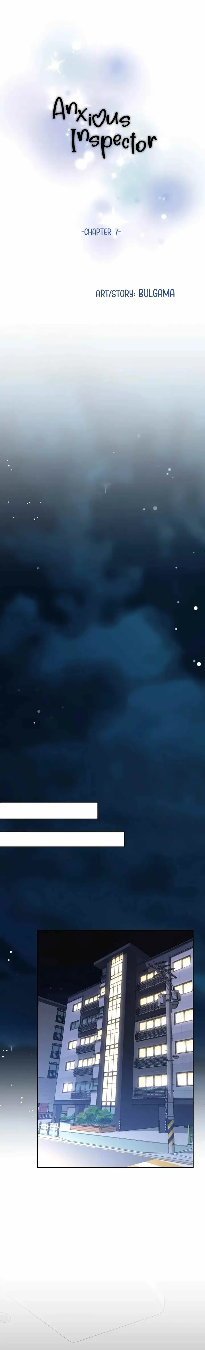 image-komik-komik-anxious-inspector-chapter-07-4/23
