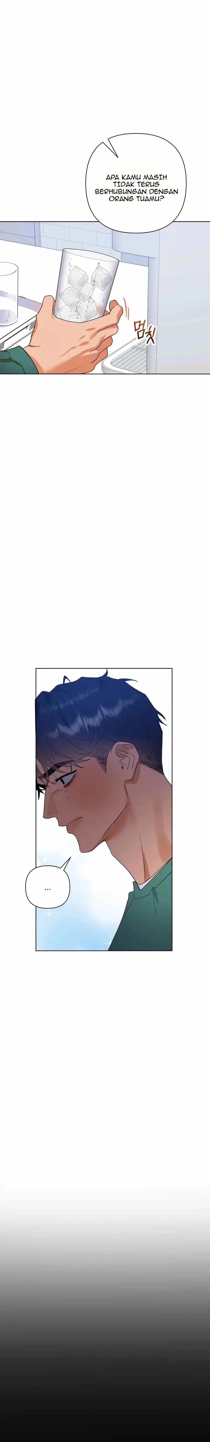 image-komik-komik-anxious-inspector-chapter-07-6/23