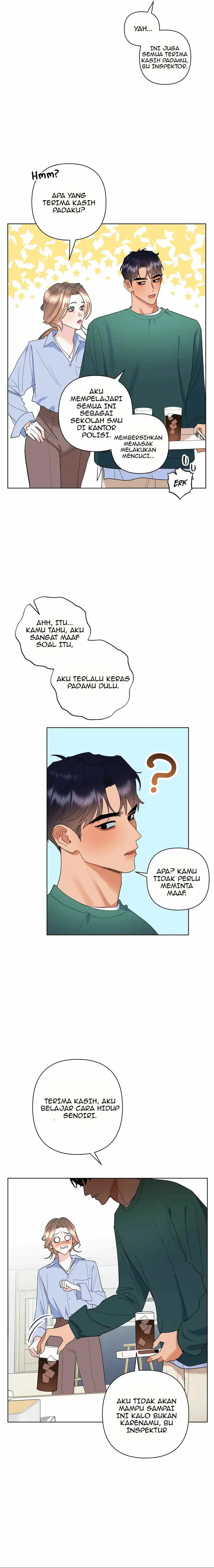 image-komik-komik-anxious-inspector-chapter-07-10/23