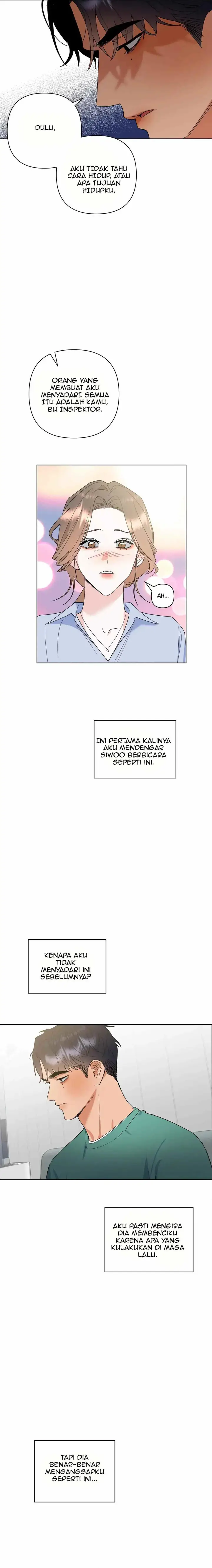 image-komik-komik-anxious-inspector-chapter-07-11/23