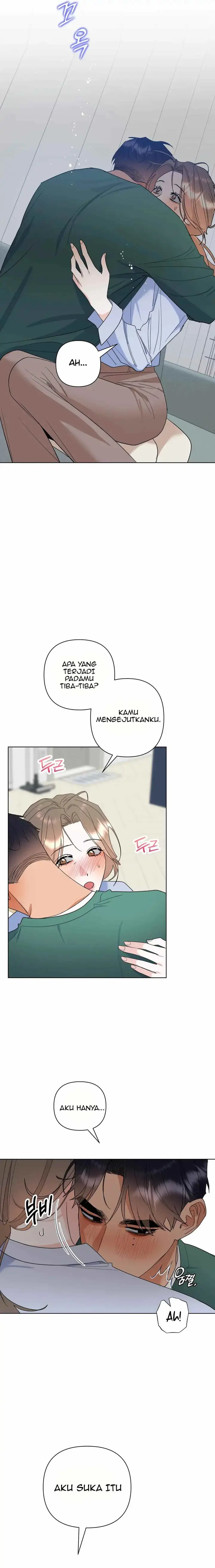 image-komik-komik-anxious-inspector-chapter-07-14/23