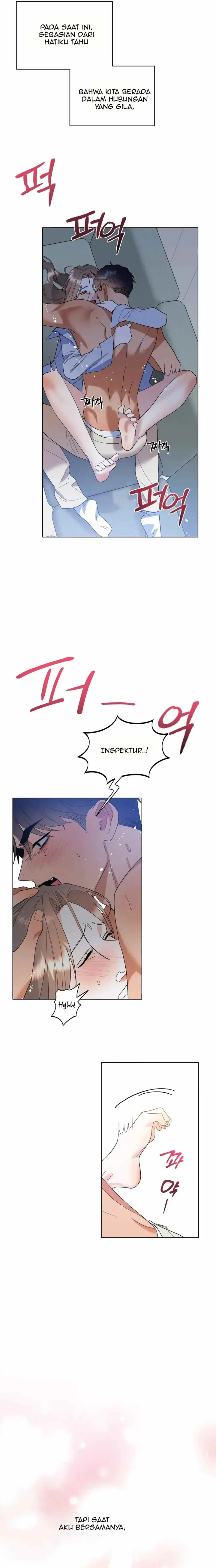 image-komik-komik-anxious-inspector-chapter-08-9/26