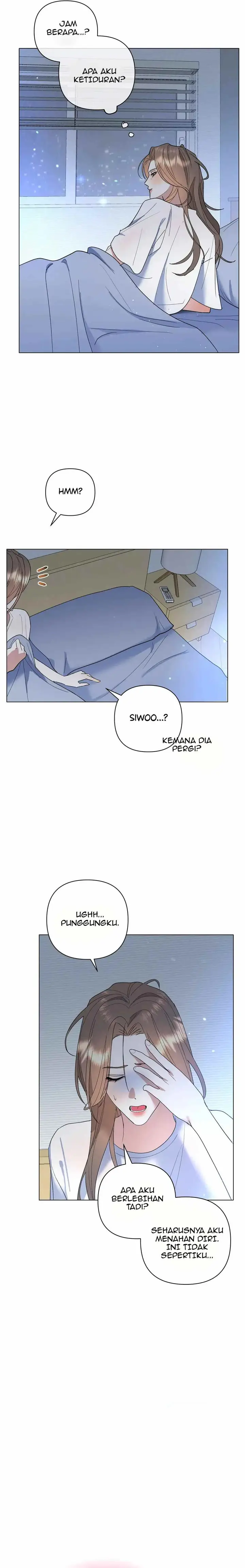 image-komik-komik-anxious-inspector-chapter-08-11/26