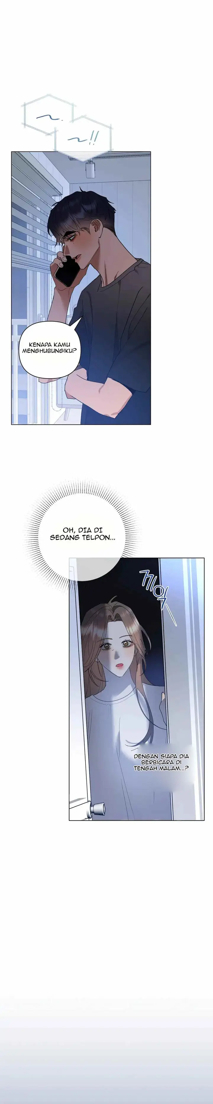 image-komik-komik-anxious-inspector-chapter-08-13/26