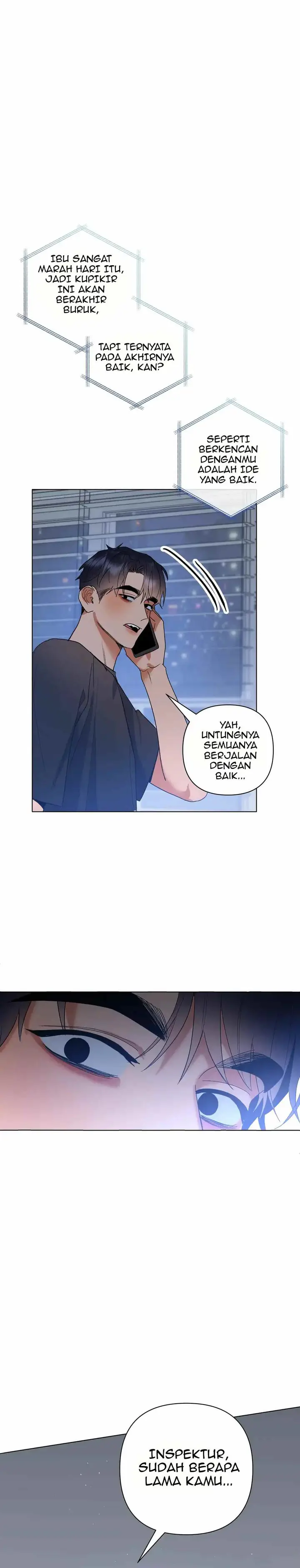 image-komik-komik-anxious-inspector-chapter-08-15/26
