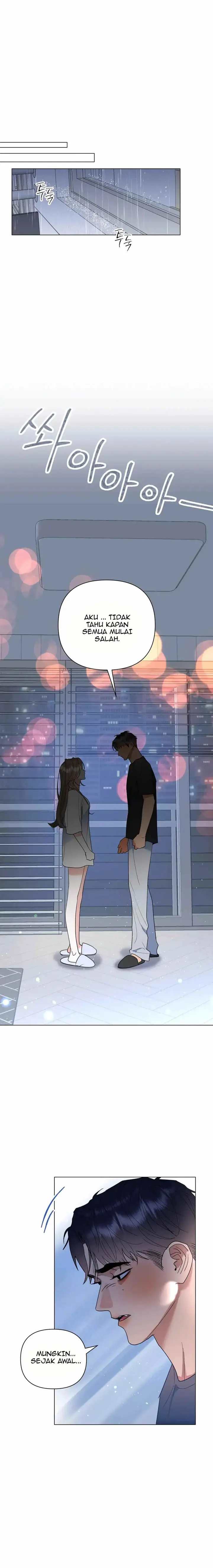 image-komik-komik-anxious-inspector-chapter-08-17/26