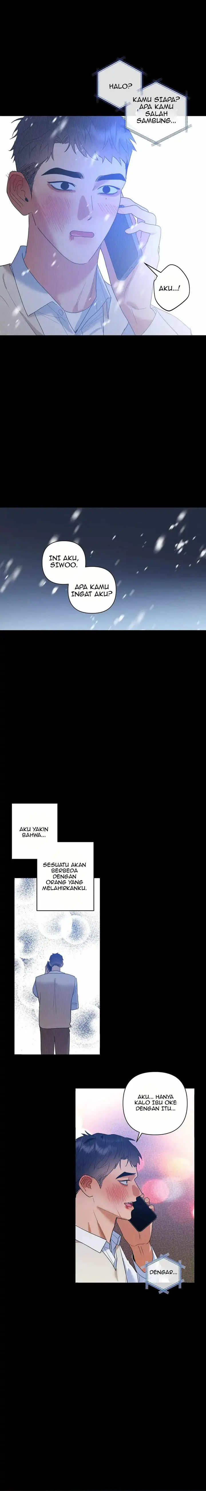 image-komik-komik-anxious-inspector-chapter-08-21/26