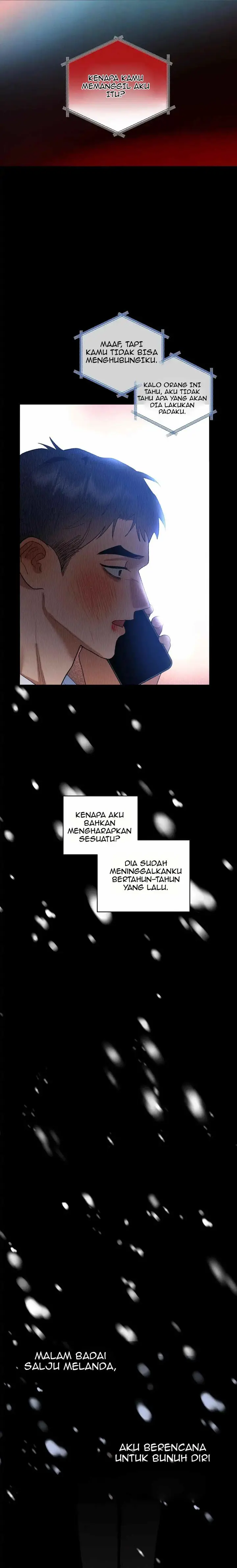 image-komik-komik-anxious-inspector-chapter-08-22/26