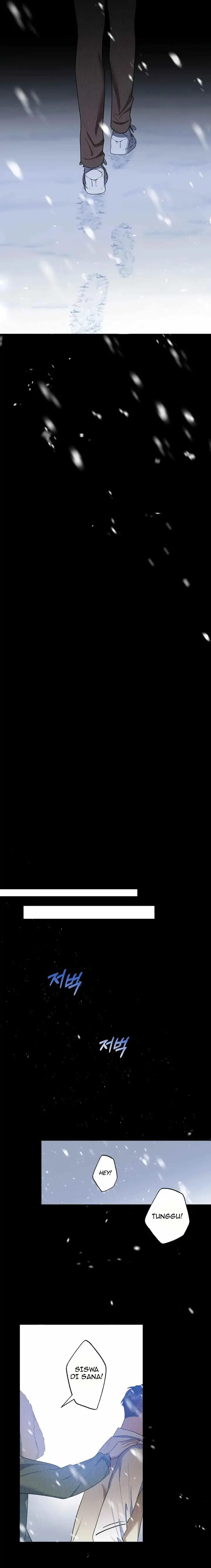 image-komik-komik-anxious-inspector-chapter-08-23/26