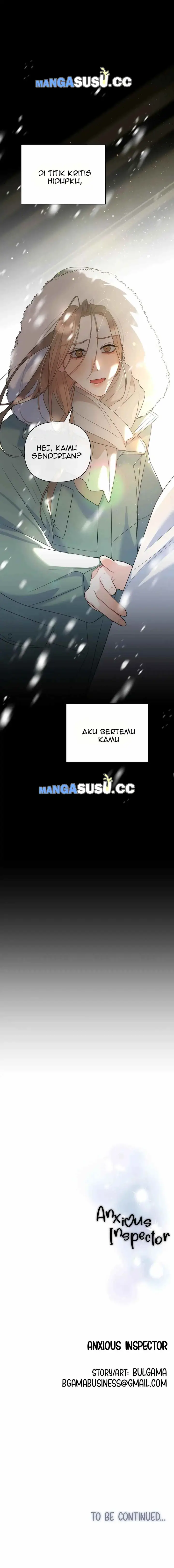 image-komik-komik-anxious-inspector-chapter-08-24/26