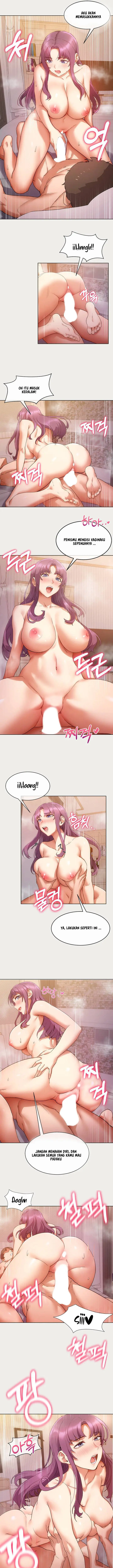 image-komik-komik-are-you-writing-like-this-chapter-01-6/31