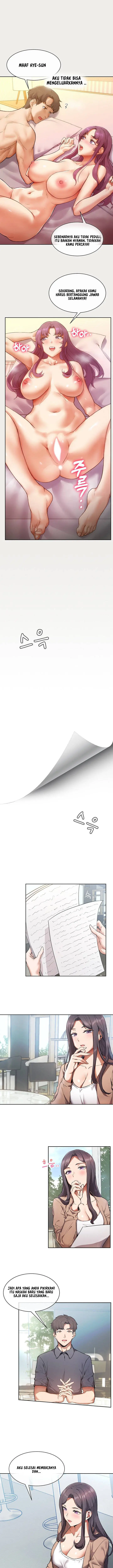 image-komik-komik-are-you-writing-like-this-chapter-01-10/31