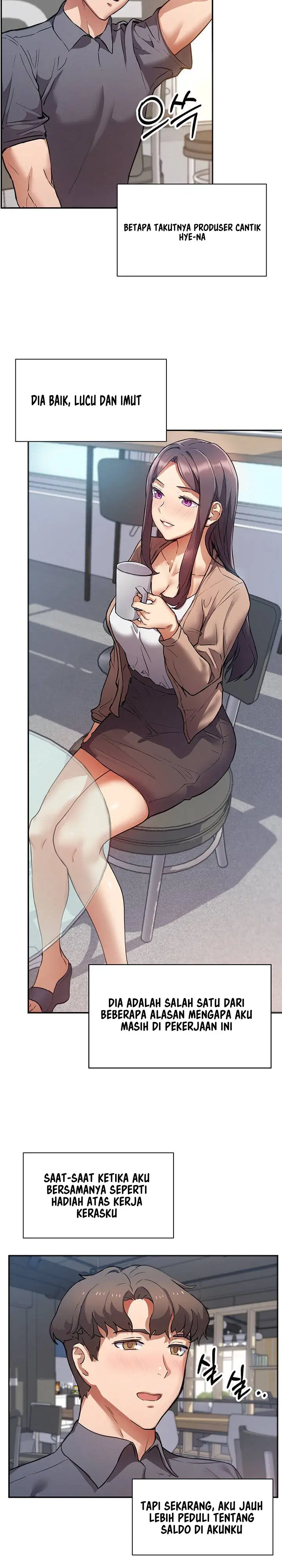 image-komik-komik-are-you-writing-like-this-chapter-01-13/31