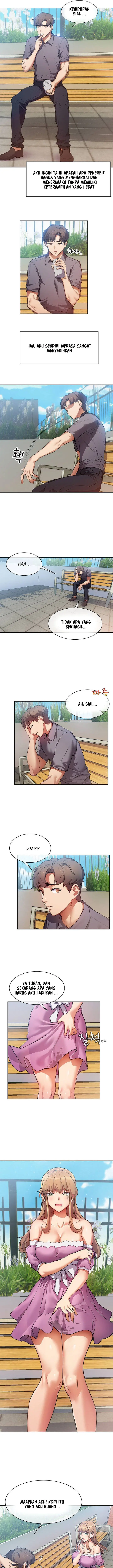 image-komik-komik-are-you-writing-like-this-chapter-01-16/31