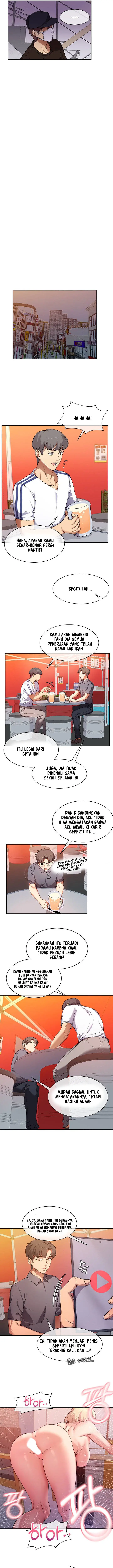 image-komik-komik-are-you-writing-like-this-chapter-01-22/31