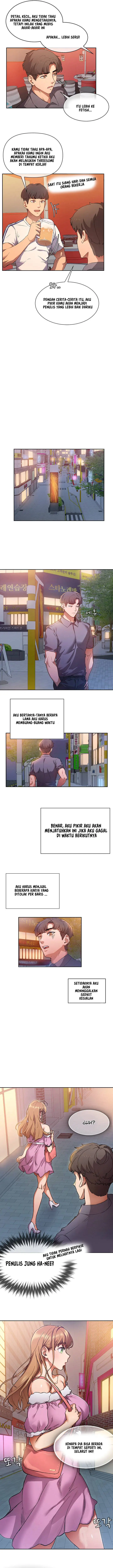 image-komik-komik-are-you-writing-like-this-chapter-01-24/31