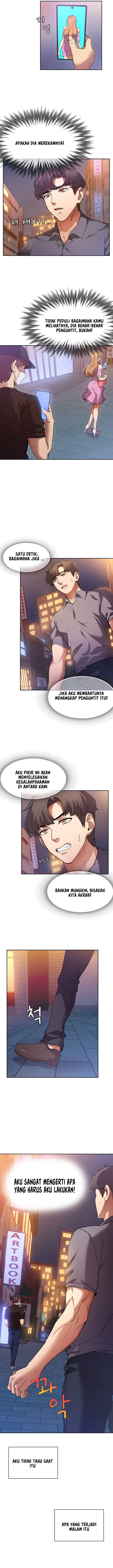 image-komik-komik-are-you-writing-like-this-chapter-01-26/31