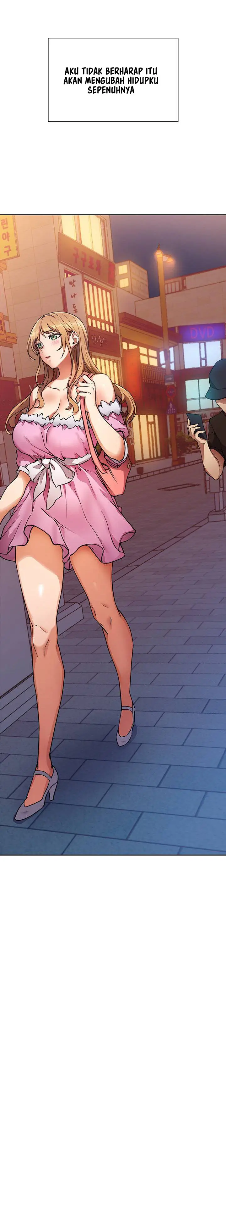 image-komik-komik-are-you-writing-like-this-chapter-01-27/31