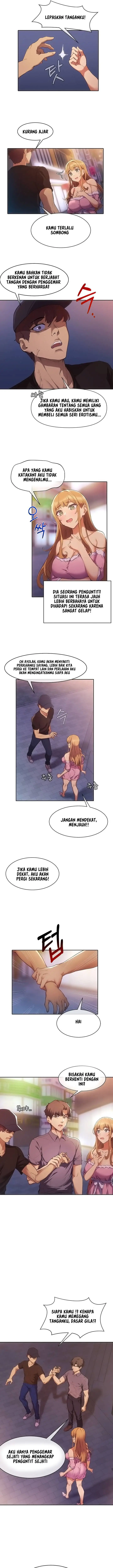 image-komik-komik-are-you-writing-like-this-chapter-02-4/23